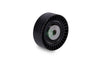 INA Drive Belt Deflection Guide Pulley 532000110 thumbnail