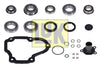 LuK Clutch Kit 462032010 thumbnail