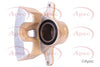 Apec Brake Caliper RCA586 thumbnail