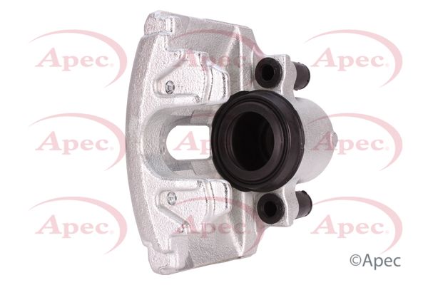 Apec Brake Caliper RCA159 - image 2