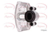 Apec Brake Caliper RCA159 thumbnail