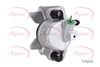 Apec Brake Caliper LCA878N thumbnail