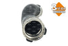 NRF Turbo Hose 166578 thumbnail