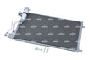 NRF Air Conditioning Condenser 35974 thumbnail