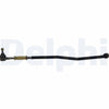 Delphi Tie Rod TL415 thumbnail