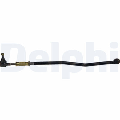 Delphi Tie Rod TL415