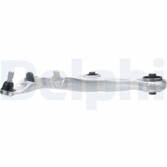 Delphi Wishbone/suspension Track Control Arm TC6349 - image 3