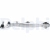 Delphi Wishbone/suspension Track Control Arm TC6349 thumbnail