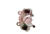 Apec Brake Caliper LCA1161N thumbnail