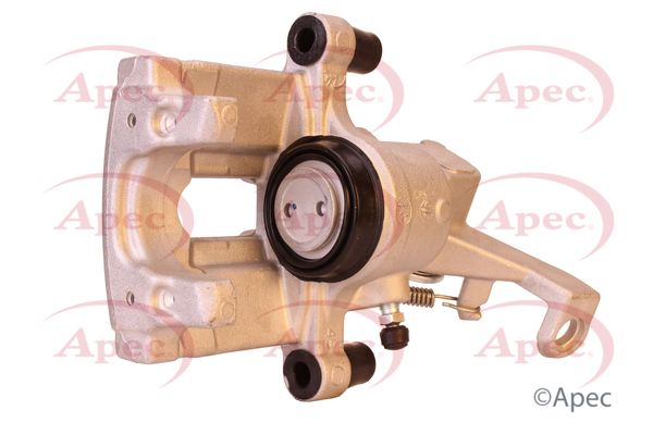 Apec Brake Caliper RCA611 - image 2