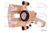 Apec Brake Caliper RCA611 thumbnail