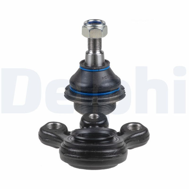 Delphi Ball Joint Kit TC1700KIT - image 4