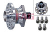 FAG Wheel Bearing Kit 713610500 thumbnail