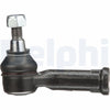 Delphi Tie Rod End TA1640 thumbnail