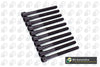 BGA Cylinder Head Bolt Set BK3304 thumbnail