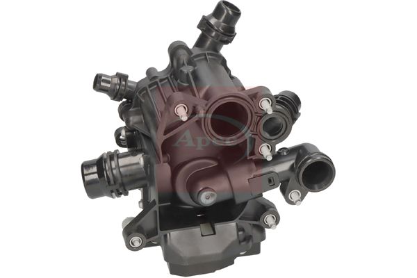 Apec Thermostat ATH1823 - image 3