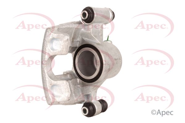 Apec Brake Caliper LCA445 - image 2