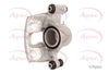 Apec Brake Caliper LCA445 thumbnail