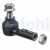 Delphi Tie Rod End TA3344 thumbnail