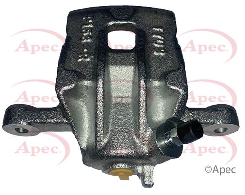 Apec Brake Caliper RCA653N - image 2