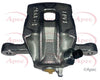Apec Brake Caliper RCA653N thumbnail