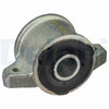 Delphi Wishbone/control/trailing Arm Bush TD1804W thumbnail