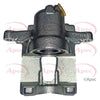 Apec Brake Caliper LCA543N thumbnail