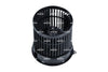 NRF Interior Blower Motor 34581 thumbnail