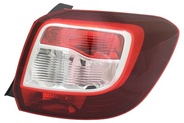 Apec Rear Light Lamp ARL2479 - image 2