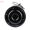 Denso Ac Compressor DCP99825 thumbnail