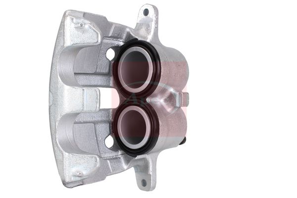Apec Brake Caliper RCA1159 - image 2