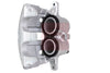Apec Brake Caliper RCA1159 thumbnail