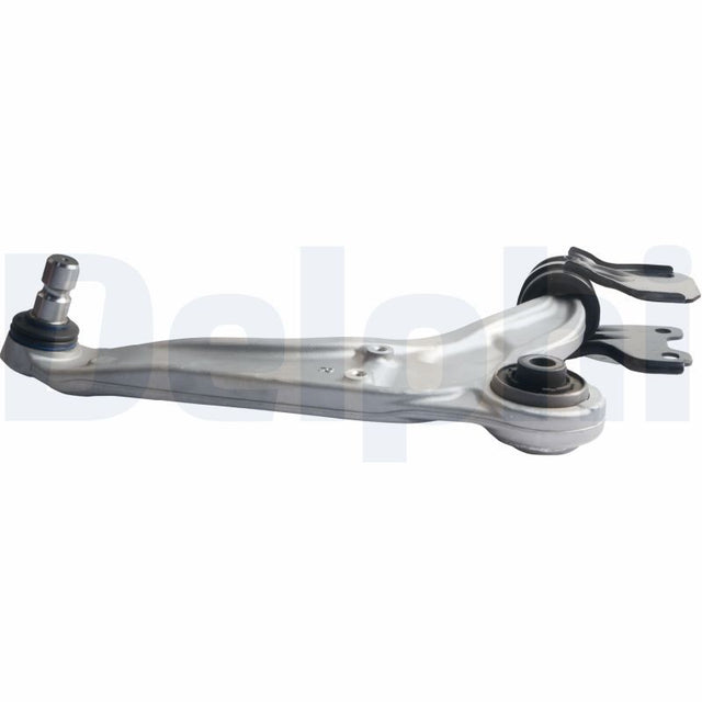 Delphi Wishbone/suspension Track Control Arm TC8912 - image 4