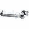 Delphi Wishbone/suspension Track Control Arm TC8912 thumbnail