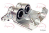 Apec Brake Caliper RCA1312 thumbnail