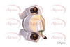 Apec Brake Caliper RCA258N thumbnail