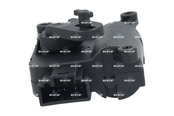 NRF Blending Flap Actuator 370010 - image 2