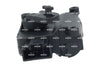 NRF Blending Flap Actuator 370010 thumbnail