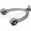 Delphi Wishbone/suspension Track Control Arm TC7817 thumbnail