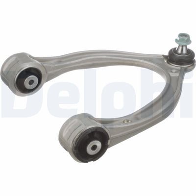 Delphi Wishbone/suspension Track Control Arm TC7817