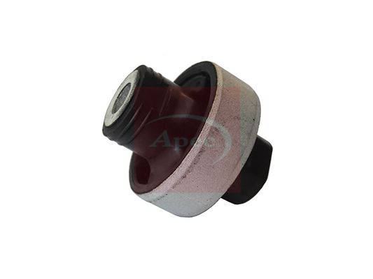 Apec Wishbone/suspension Track Control Arm AST8520 - image 2
