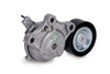 INA Drive Belt Tensioner Pulley 534042810 thumbnail
