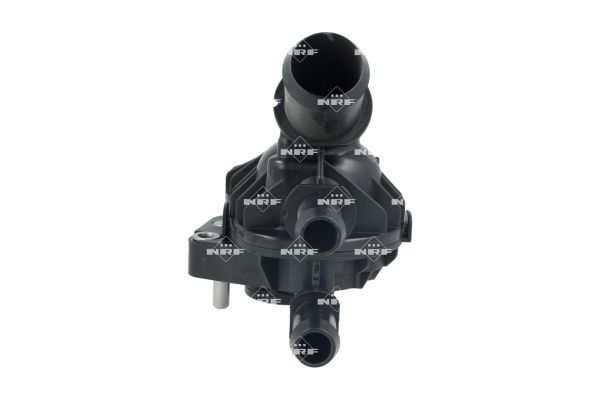NRF Coolant Thermostat 725449 - image 2