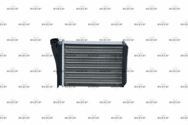 NRF Heater Matrix 54388 - image 2
