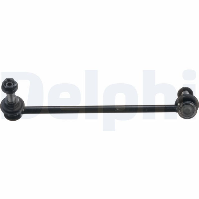 Delphi Anti Roll Bar Link TC7649 - image 2