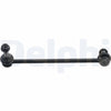 Delphi Anti Roll Bar Link TC7649 thumbnail