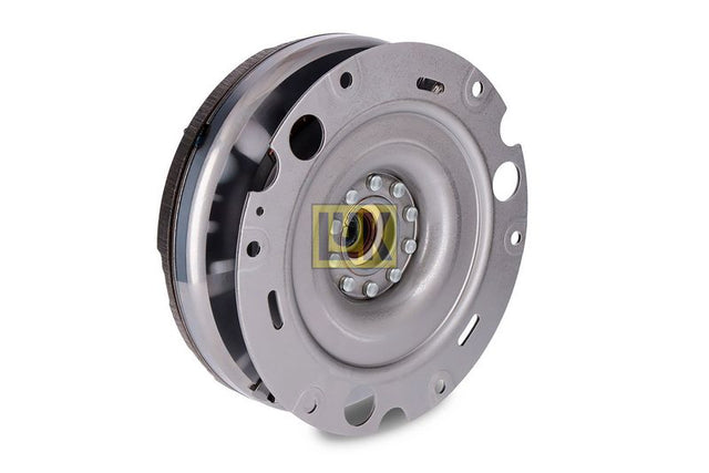 LuK Dual Mass Flywheel 415034410 - image 3