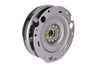 LuK Dual Mass Flywheel 415034410 thumbnail