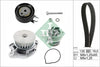 INA Timing Belt Kit & Water Pump 530016631 thumbnail