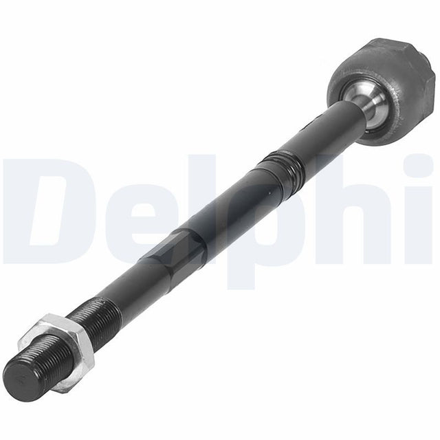 Delphi Inner Tie Rod TA3706 - image 3